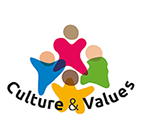 Culture & Values