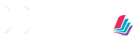 Escuela Scholem Aleijem