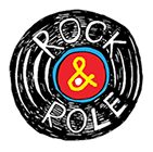 Rock & Role