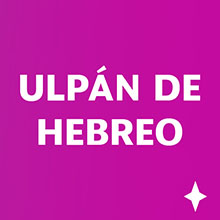 Educación No Formal
