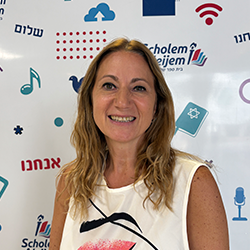 Lic. Viviana Zelener